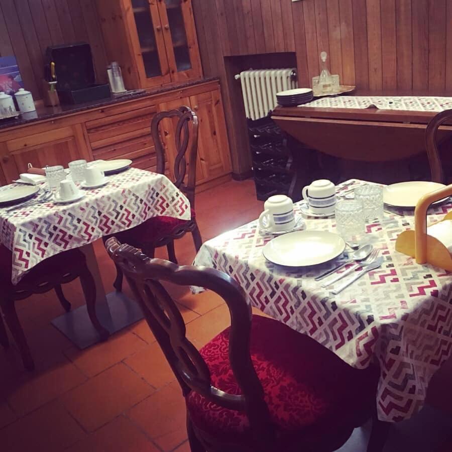 Villa Andrea Барі Екстер'єр фото